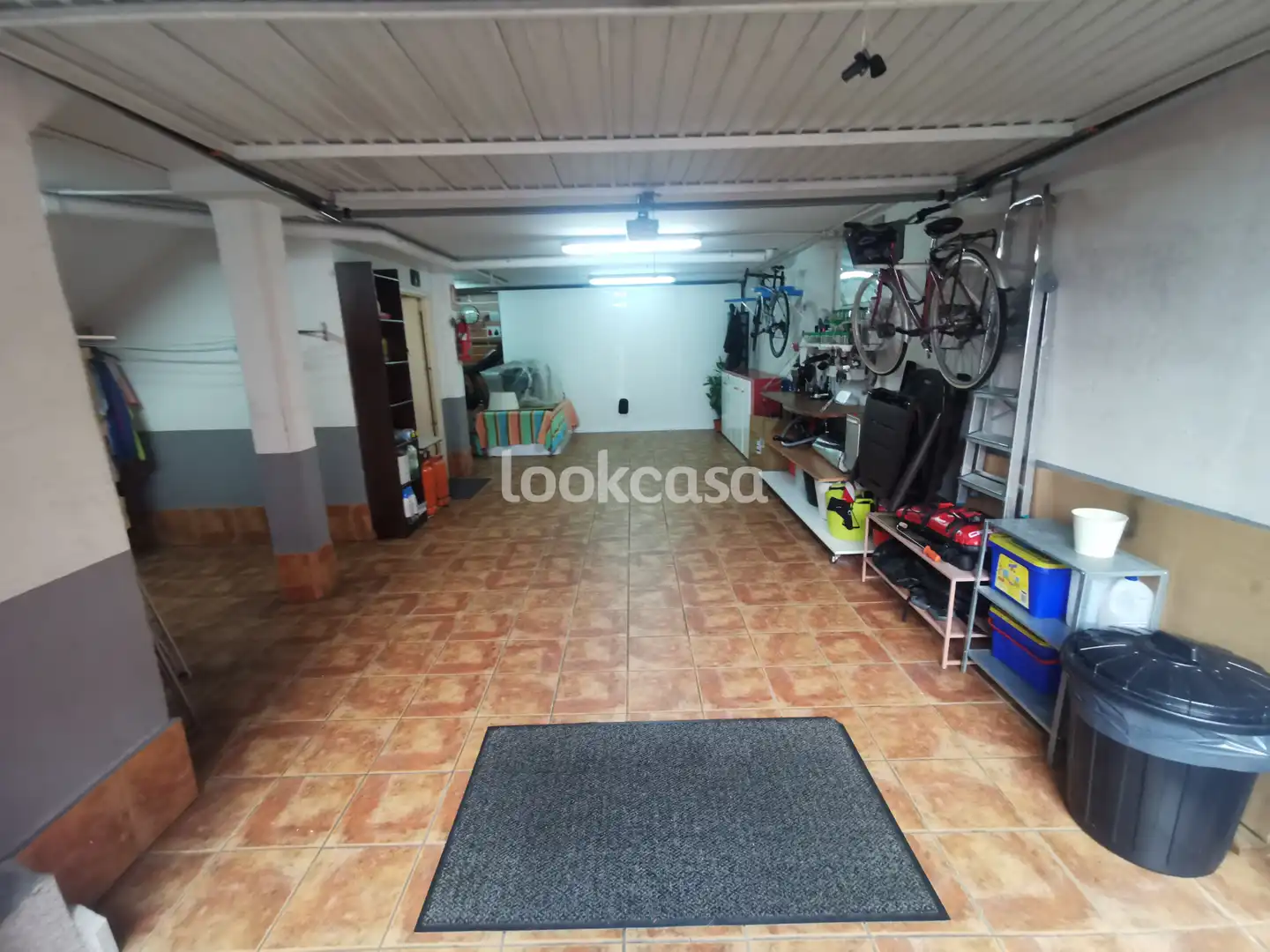 Casa adosada en venda a Rúa do Profesor Hermida, Sanxenxo pueblo