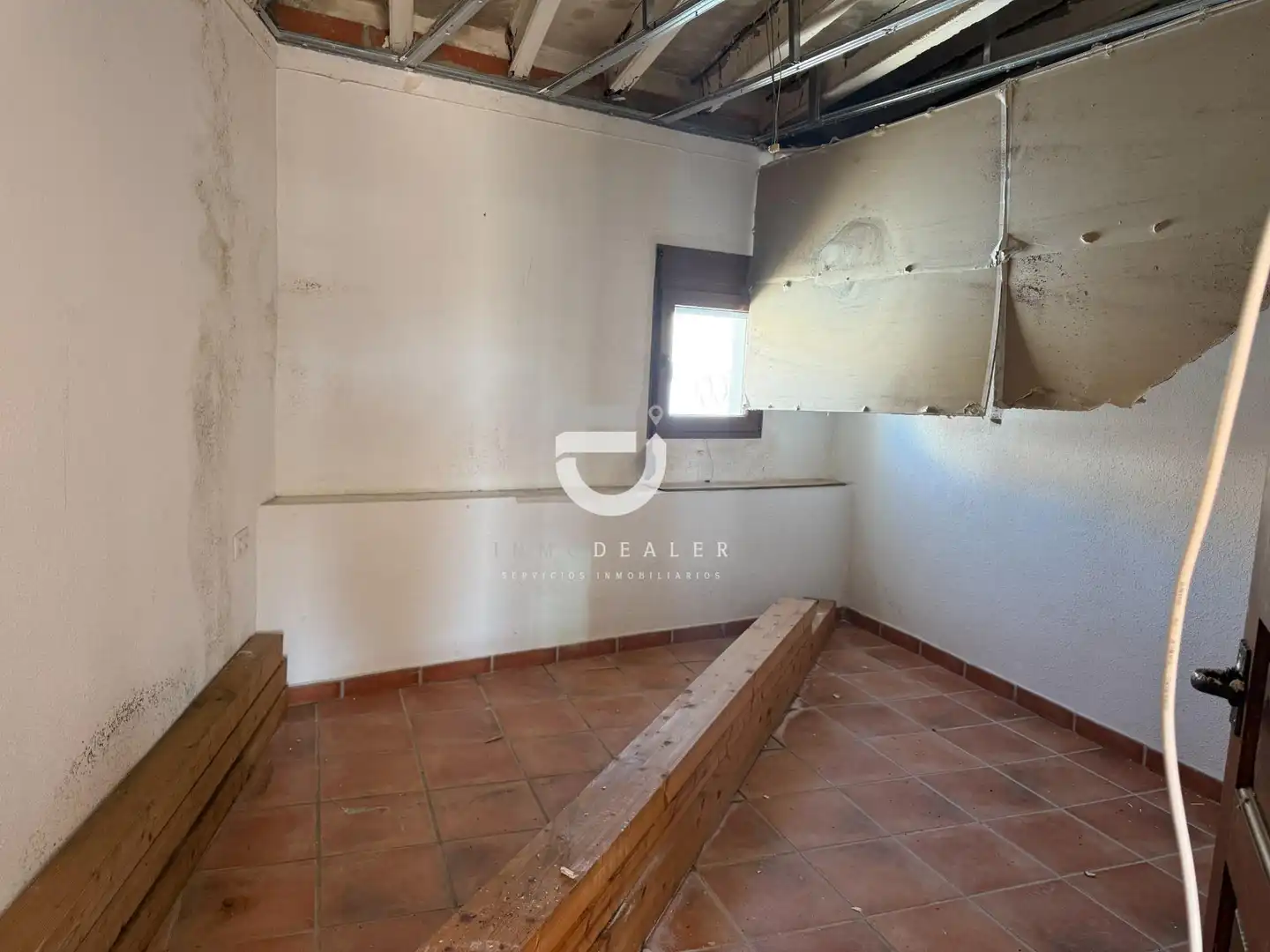 Maison à vendre à SANTA BARBARA, imagen 19
