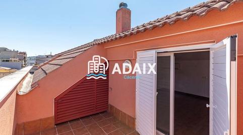 Photo 2 of Duplex for sale in Calle San Jorge  º B  Caceres (cáceres)

plaza D, Casco Antiguo, Cáceres