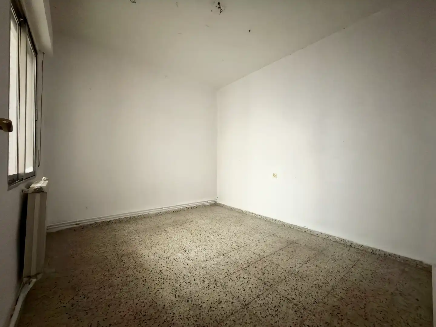 Flat with lift for sale in Centro - Corte Inglés, imagen 6