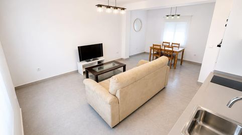 Photo 2 of Flat for sale in Barriada España - San Pedro, Jerez de la Frontera