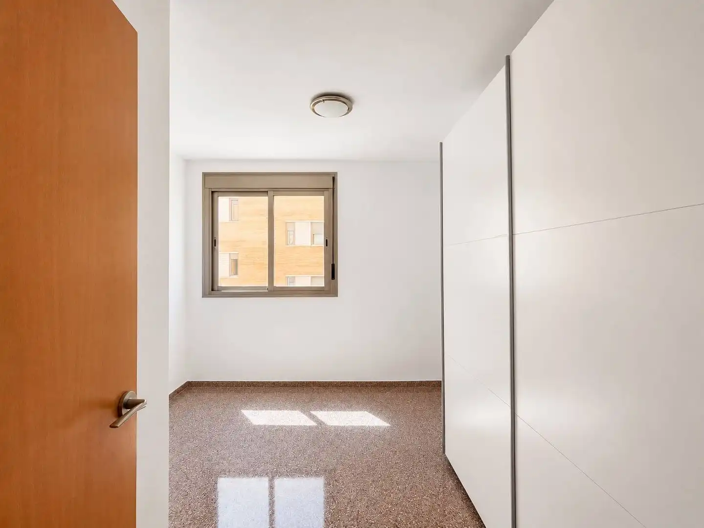 Habitación de Piso en venta en San Vicente del Raspeig / Sant Vicent del Raspeig con Aire acondicionado y Terraza