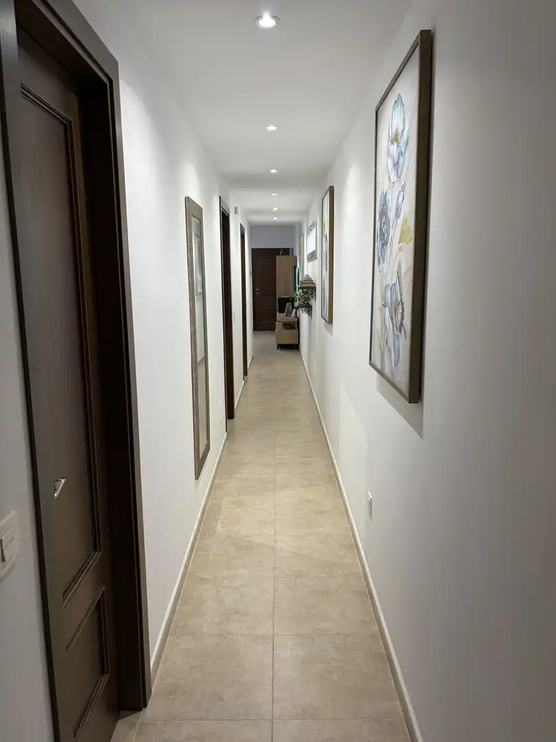 Pis en venda a Calle Guadalhorce, 4, Álora