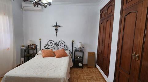 Photo 5 of House or chalet for sale in Gibraleón, Huelva