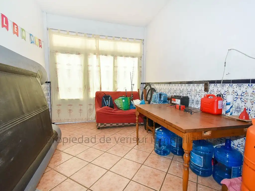 Casa in vendita a Casco Antiguo, imagen 14