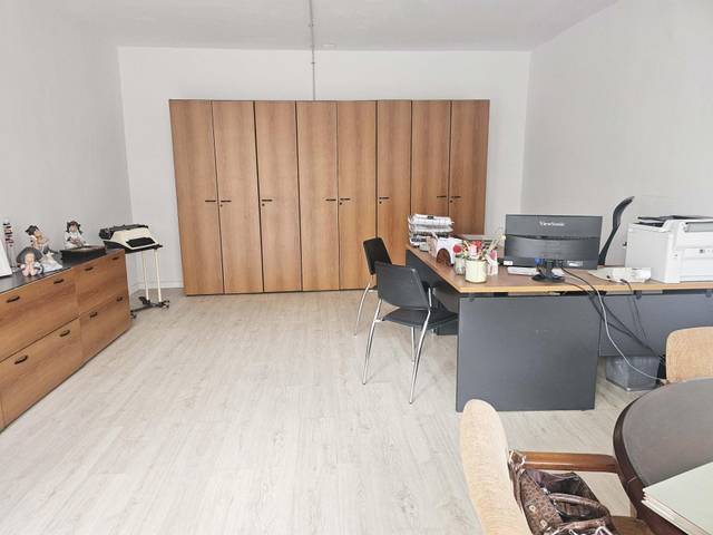 Oficina en Alquiler en Granadilla de Abona ciudad