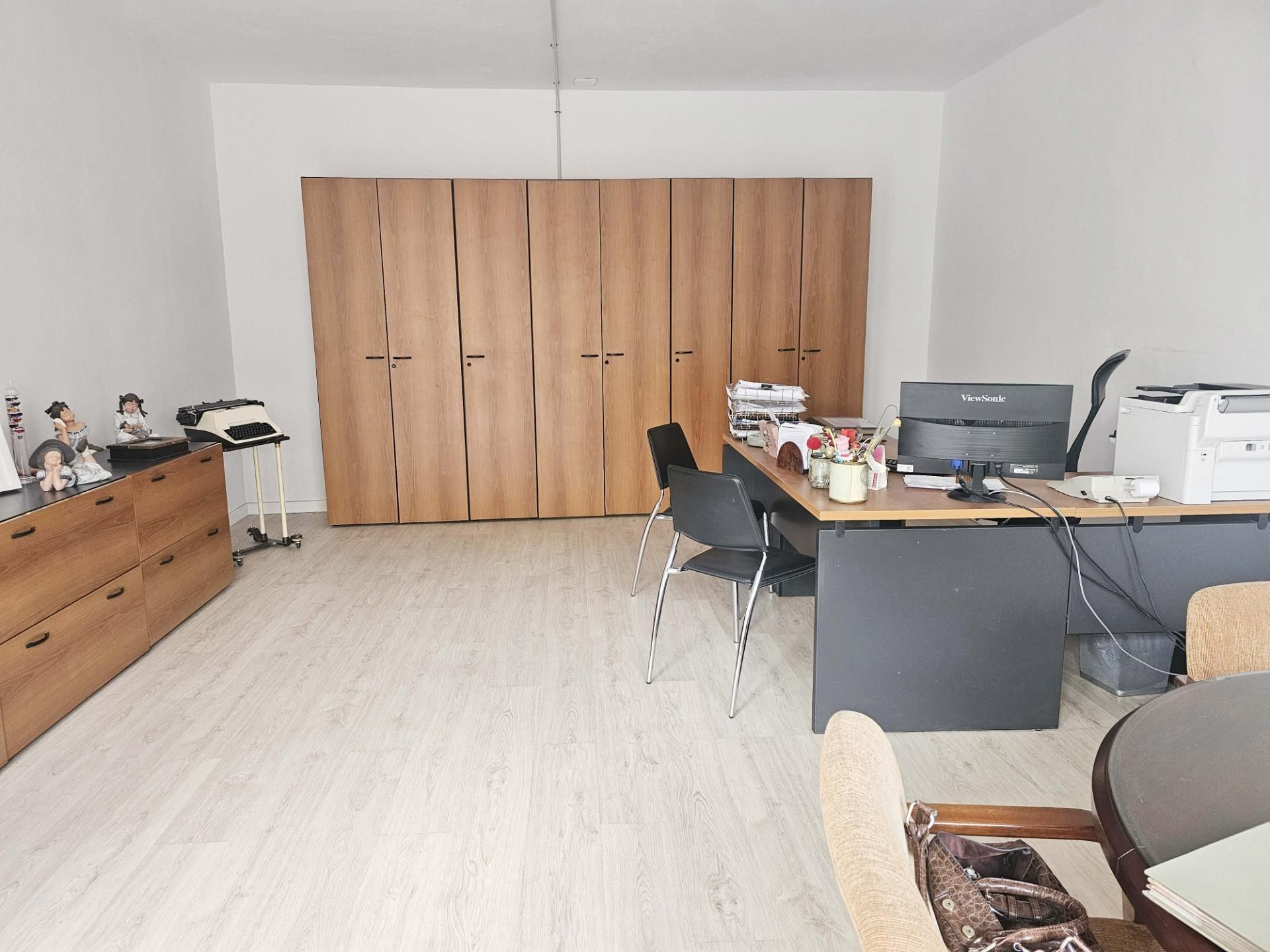 Office for rent in Granadilla de Abona