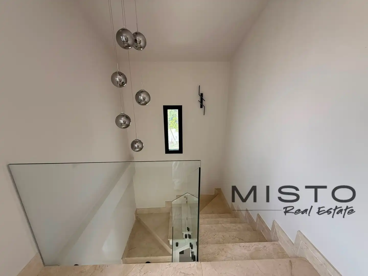 Houses for rent in Nueva Andalucía