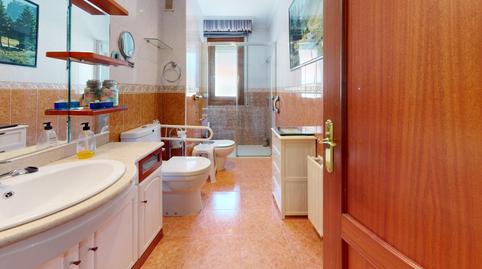 Photo 4 of Flat for sale in La Bondad Kalea, Bagatza - San Vicente, Bizkaia