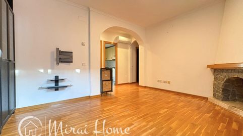 Photo 2 of Flat for sale in La Llagosta, Barcelona