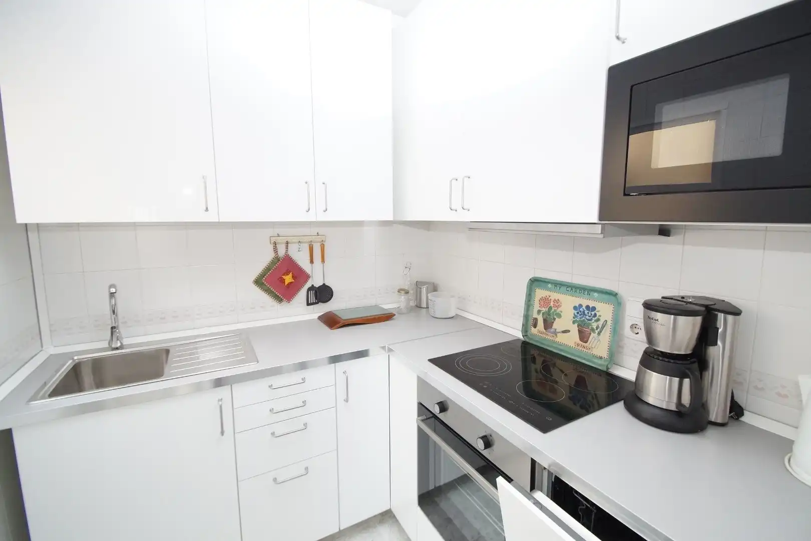 Bungalow en venda a Orihuela Costa, imagen 15