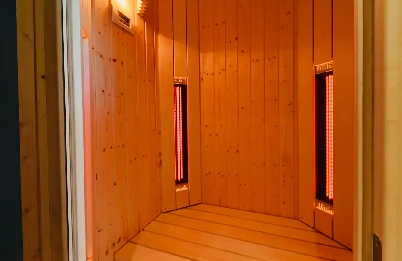 Appartement compact avec jardin à vendre à Montañar - El Arenal, imagen 12