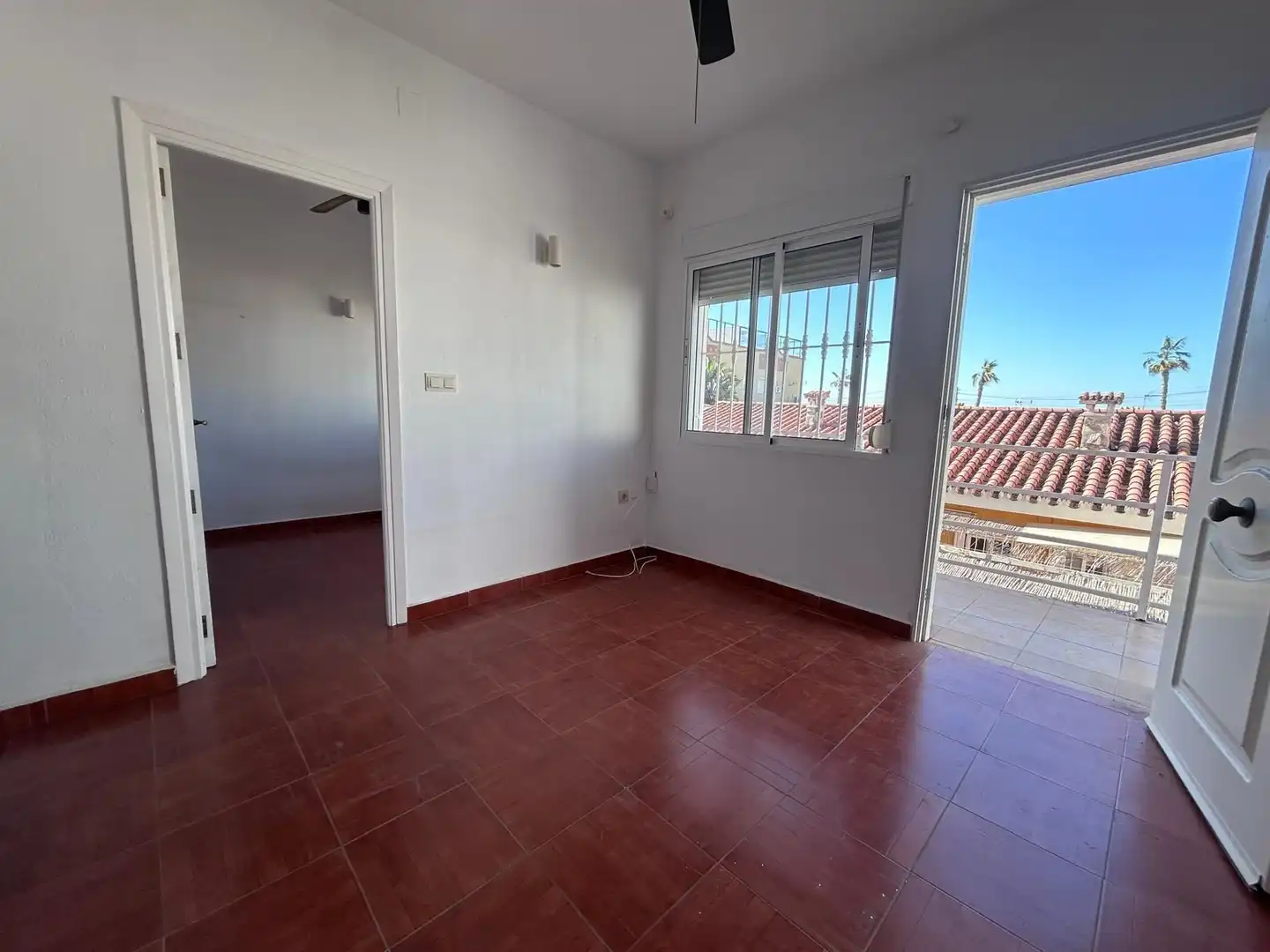 Casa aparellada en venda a Playa del Rincón, imagen 3