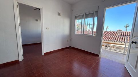 Foto 3 de Casa adosada en venta en Playa del Rincón, Rincón de la Victoria