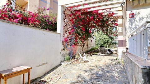 Photo 2 of Houses for sale in Calle Argentina, 82, Guardamar Playa, Guardamar del Segura