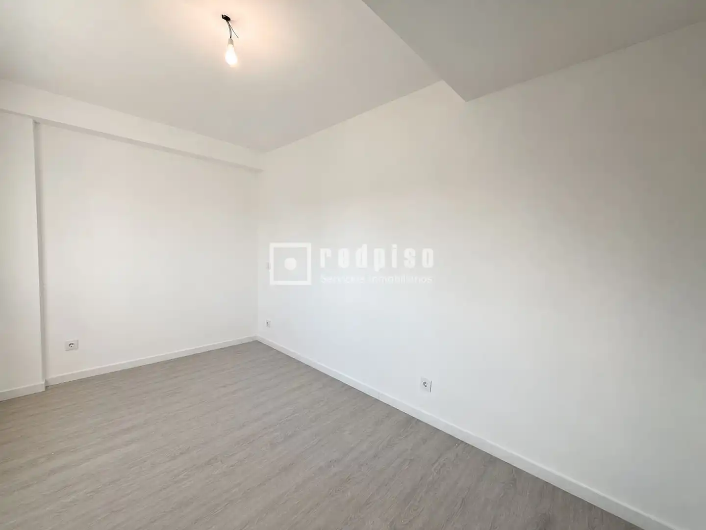 Business premises for sale in Los Valles - Sanz Vázquez - El Fuerte, imagen 33