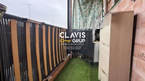 Foto 2 von Wohnung zum Verkauf in Ciutat Meridiana, Barcelona Capital