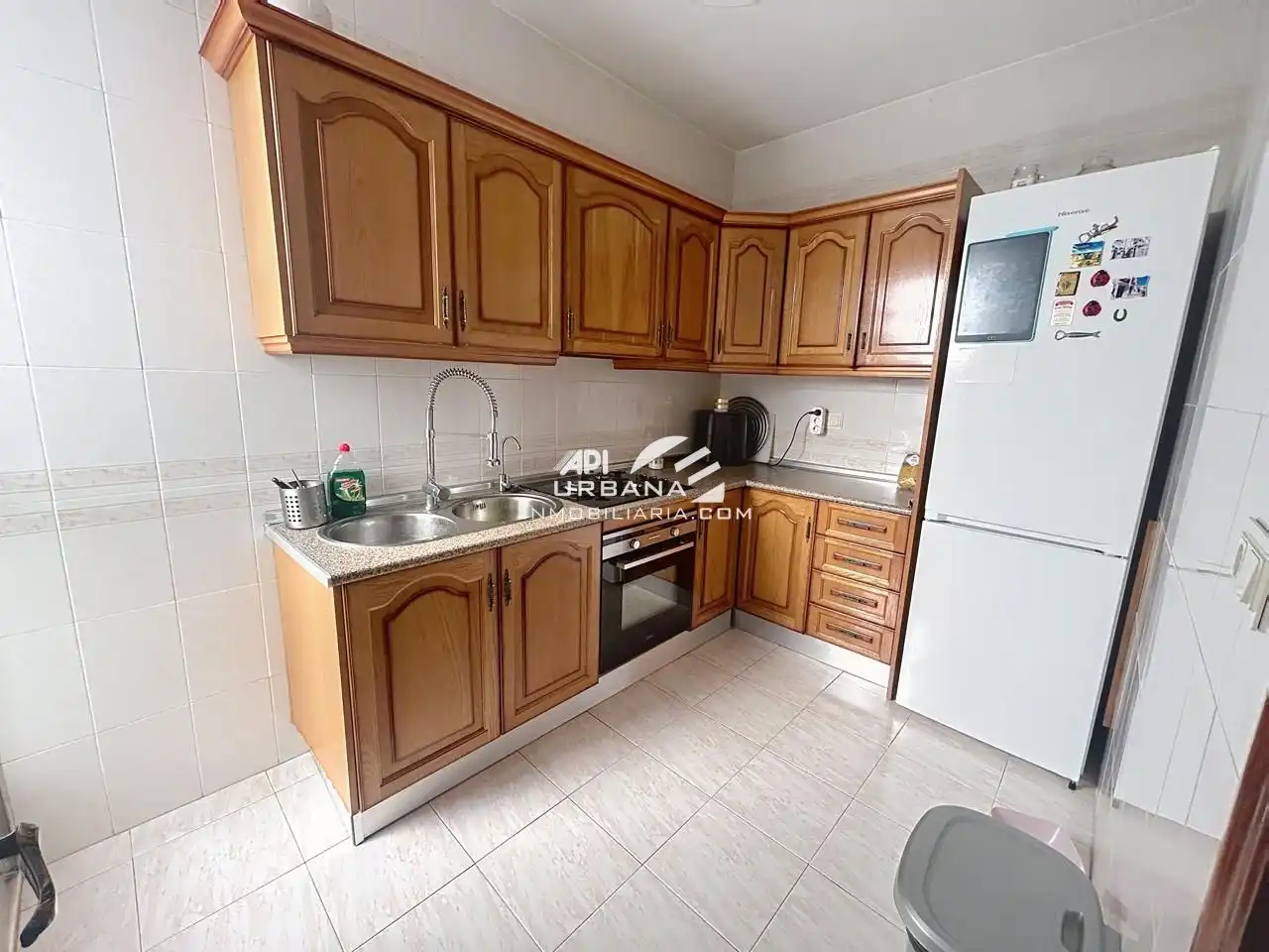 Casa en venda a Abad Serrano, imagen 3