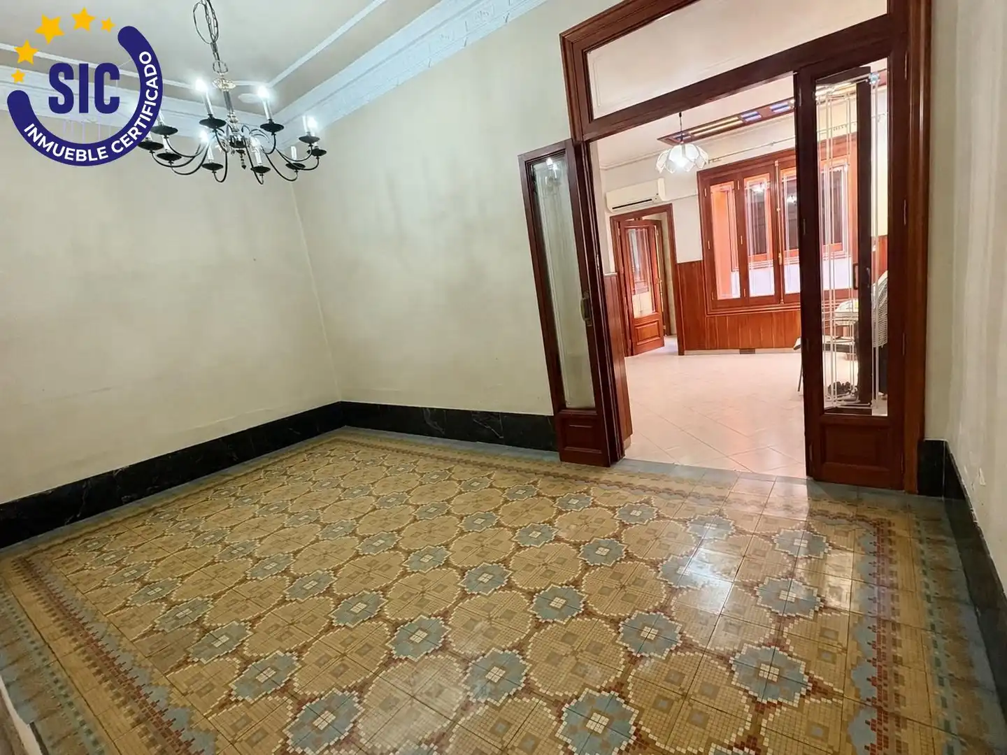 Casa o chalet en venta en Nules con Aire acondicionado y Terraza