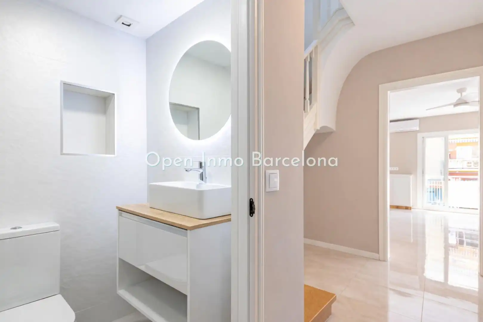 Appartement avec terrasse à vendre à Centre, imagen 34