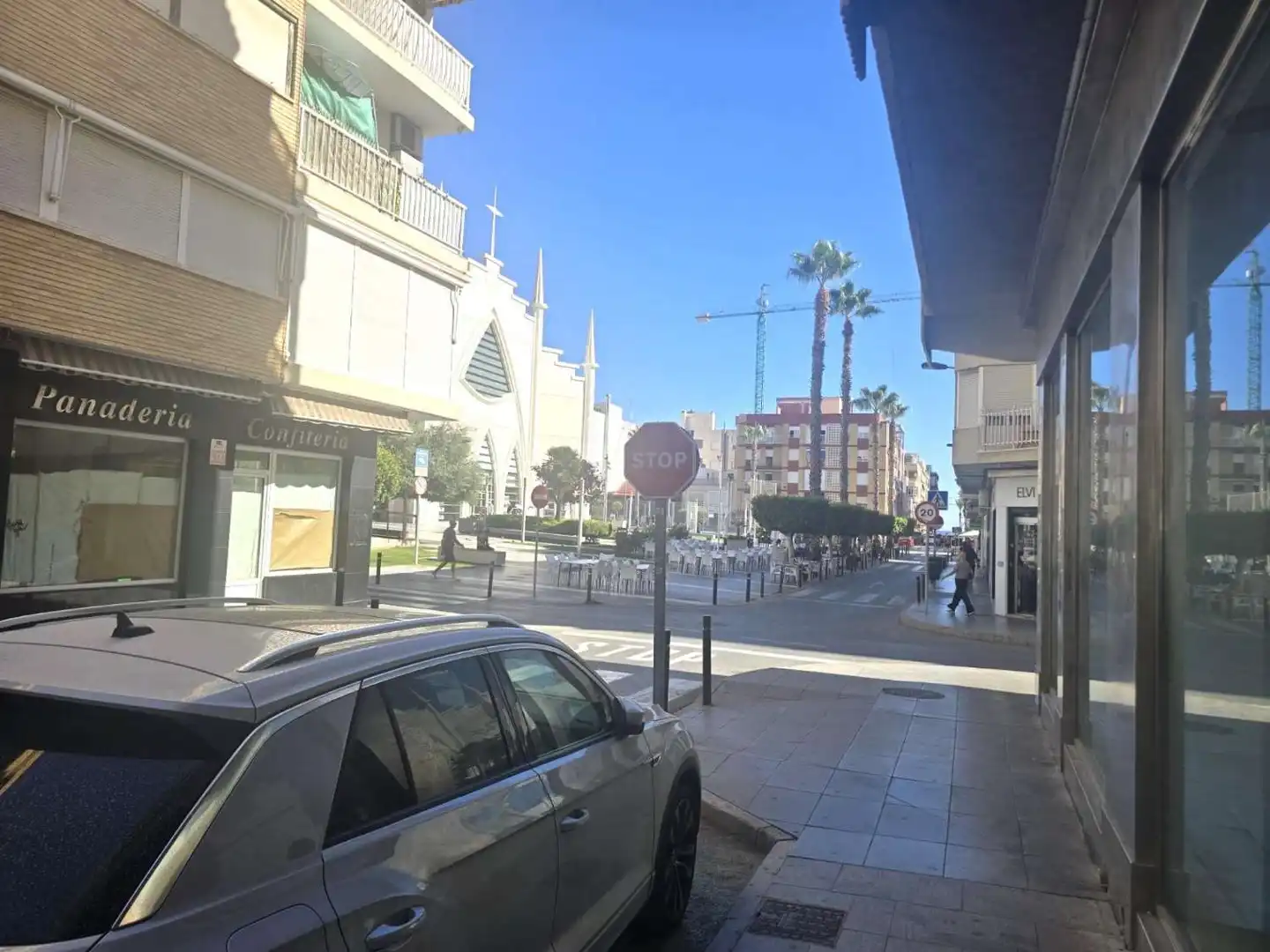 Apartament amb ascensor en venda a N/A, imagen 44