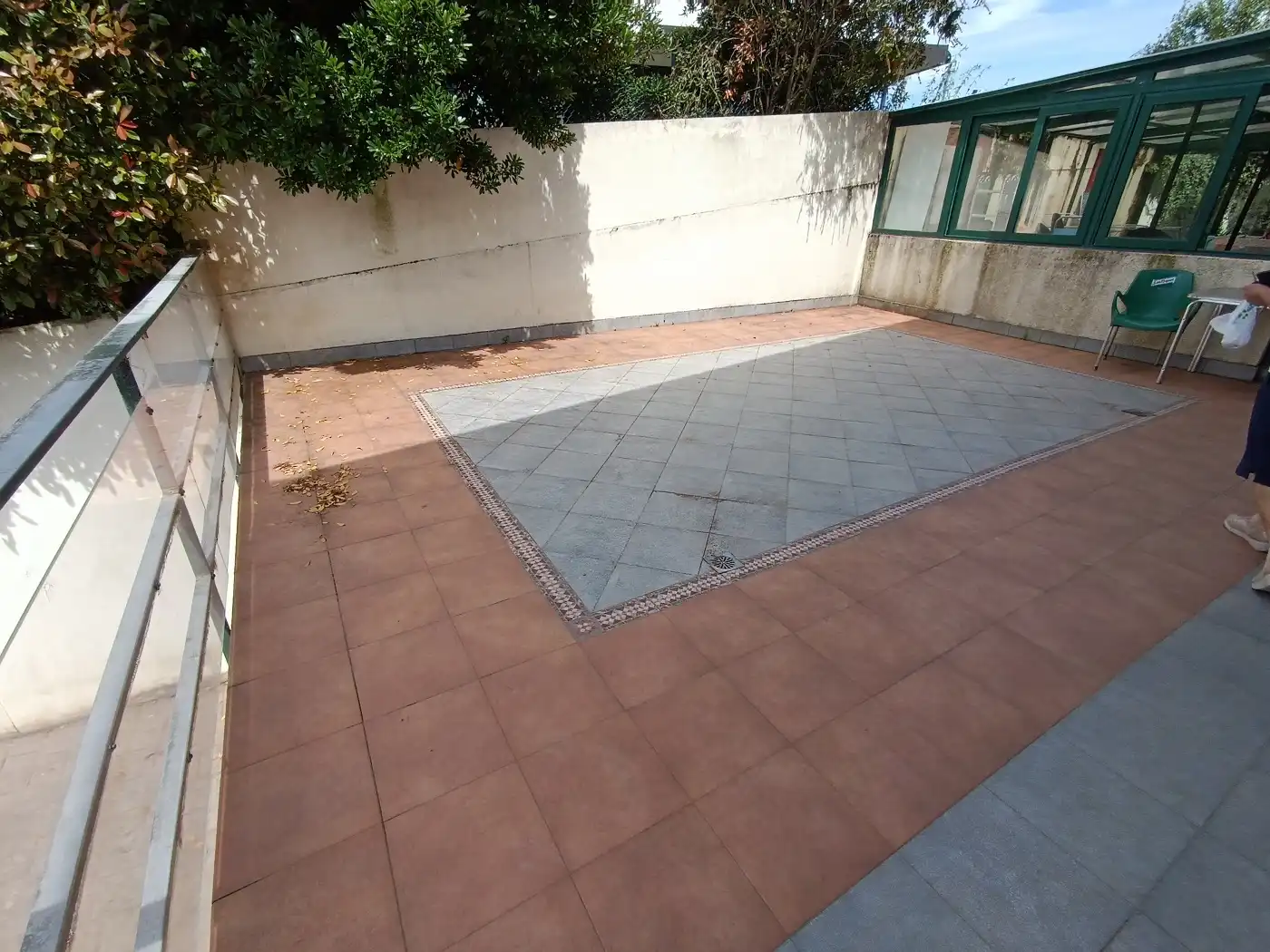 Xalet amb jardí en venda a Berango, imagen 19