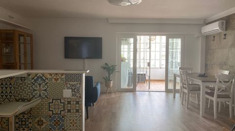 Foto 3 de Apartament de lloguer a Portals Nous, Calvià