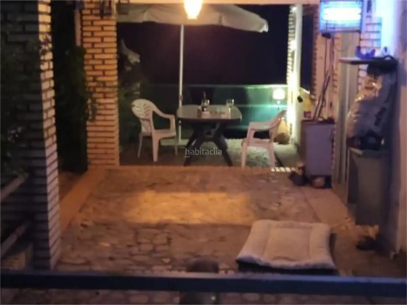 Casa en venda a Calle del Este T 11, imagen 2