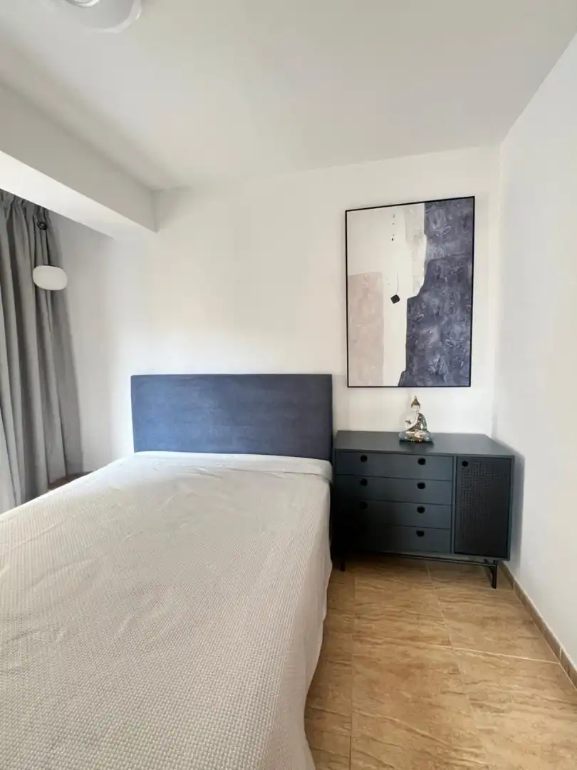 Piso con ascensor en venta en Zona Pueblo, imagen 6
