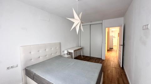 Photo 4 of Flat for rent in Avenida San Carlos, 19, Solymar, Benalmádena