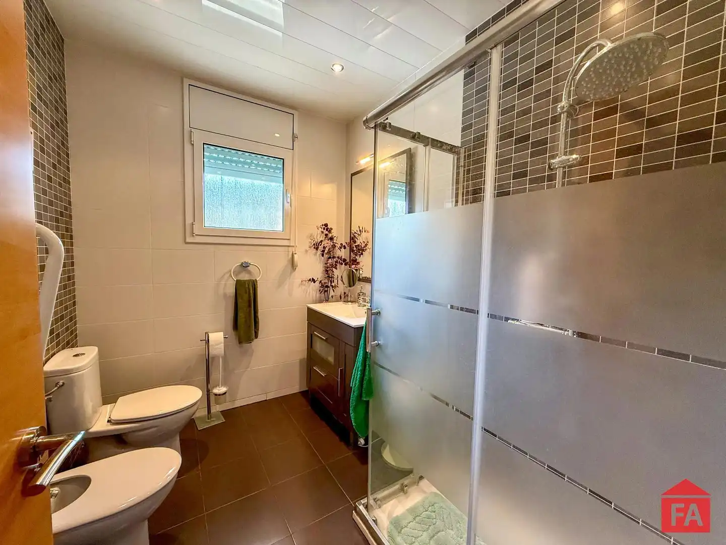 Casa in vendita a El Montmell, imagen 19
