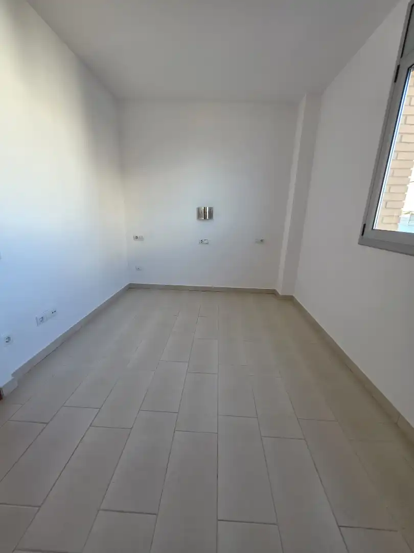 Flat for sale in Calafell  with Heating, Oven and Balcony