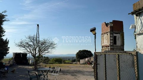 Foto 5 von Country house zum Verkauf in El Pijorro, Navalcarnero