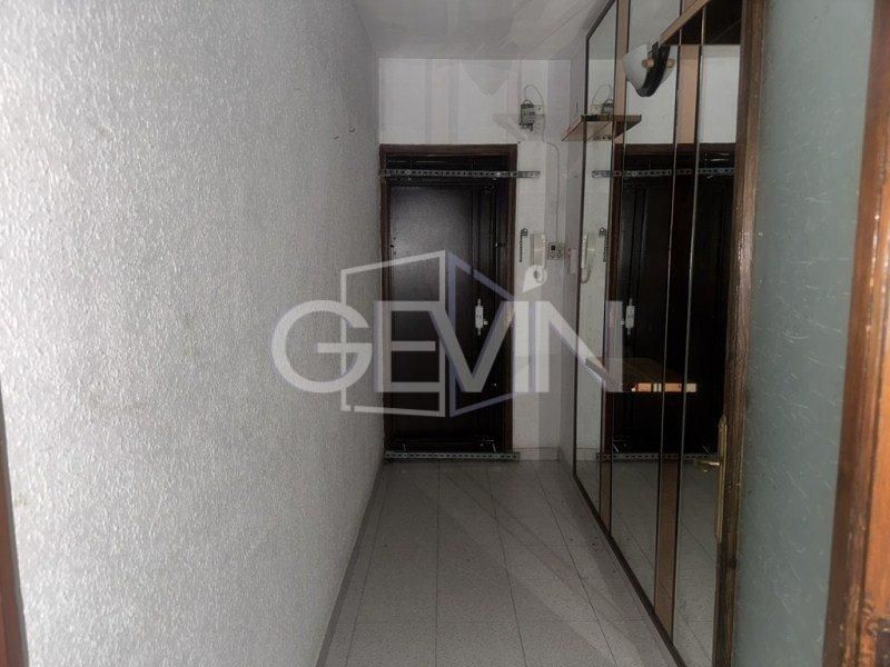 Flat for sale in Granollers