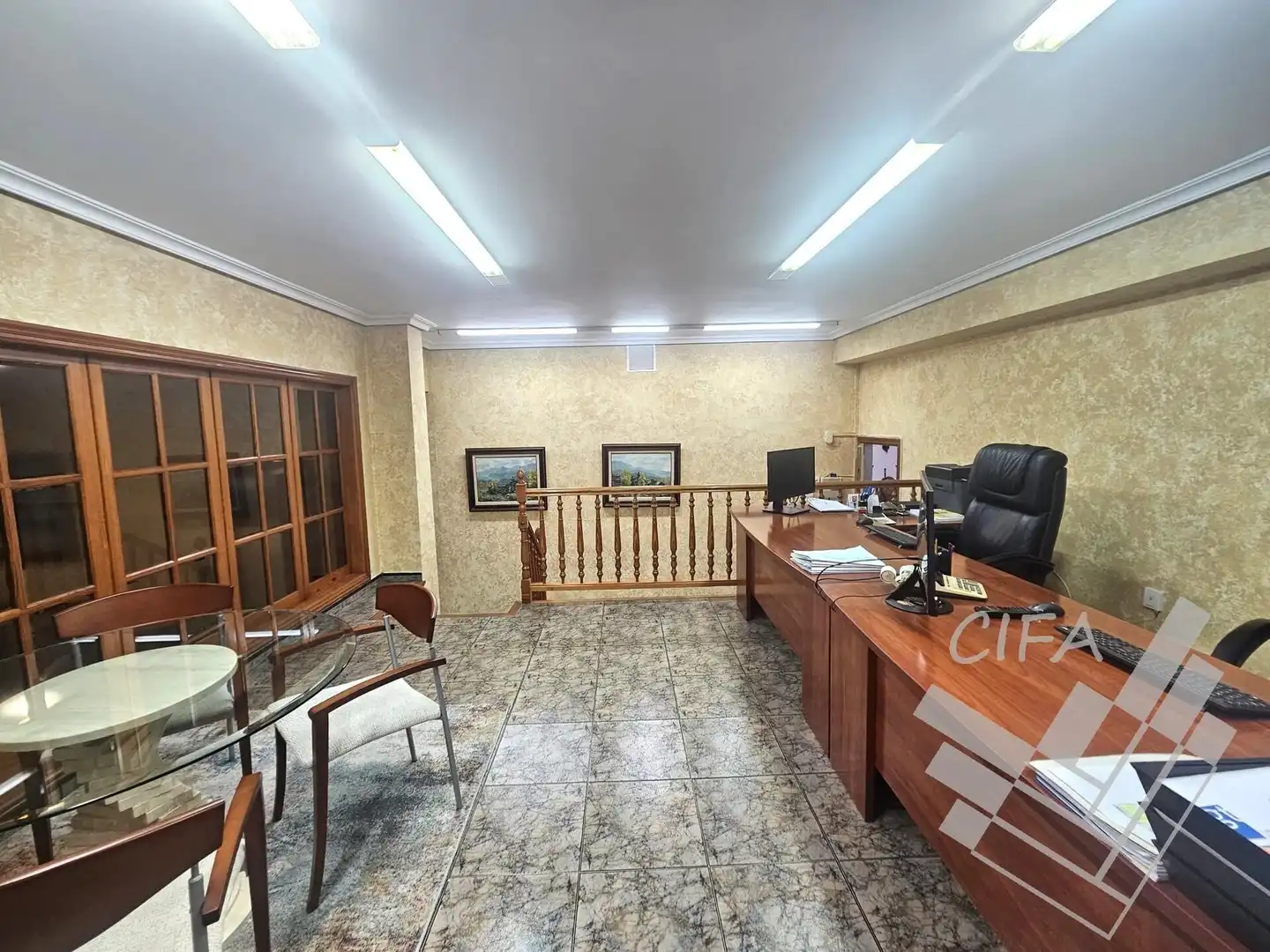 Bureau à vendre à LEOPOLDO QUEROL, imagen 10