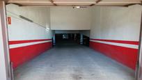 Parking of Garage for sale in El Vendrell