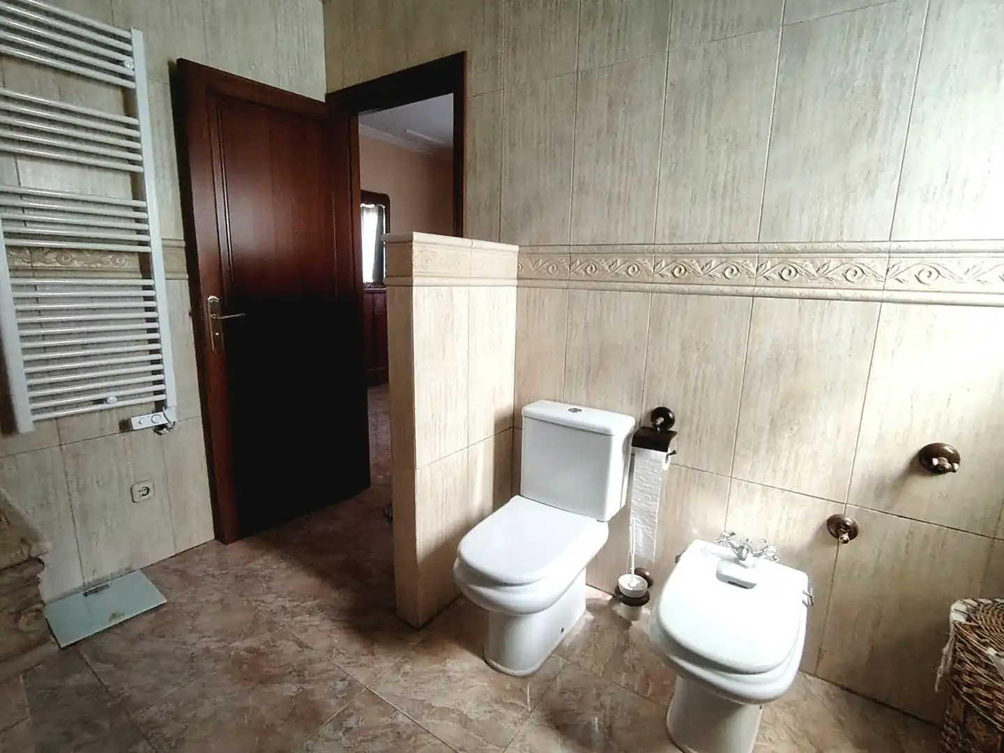 Casa o chalet en venta en Sa Cabana - Can Carbonell - Ses Cases Noves