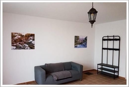House or chalet for sale in Pozo Alcón