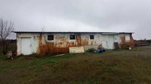Photo 5 of Industrial buildings for sale in Lugar Villaquilambre, Villaquilambre, León