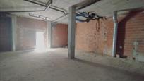 Premises for sale in  Murcia Capital