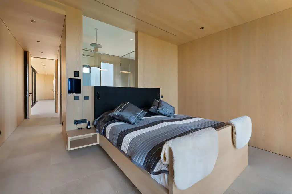 Maison rustique avec terrasse à vendre à S'Alquería Blanca - Calonge, imagen 14