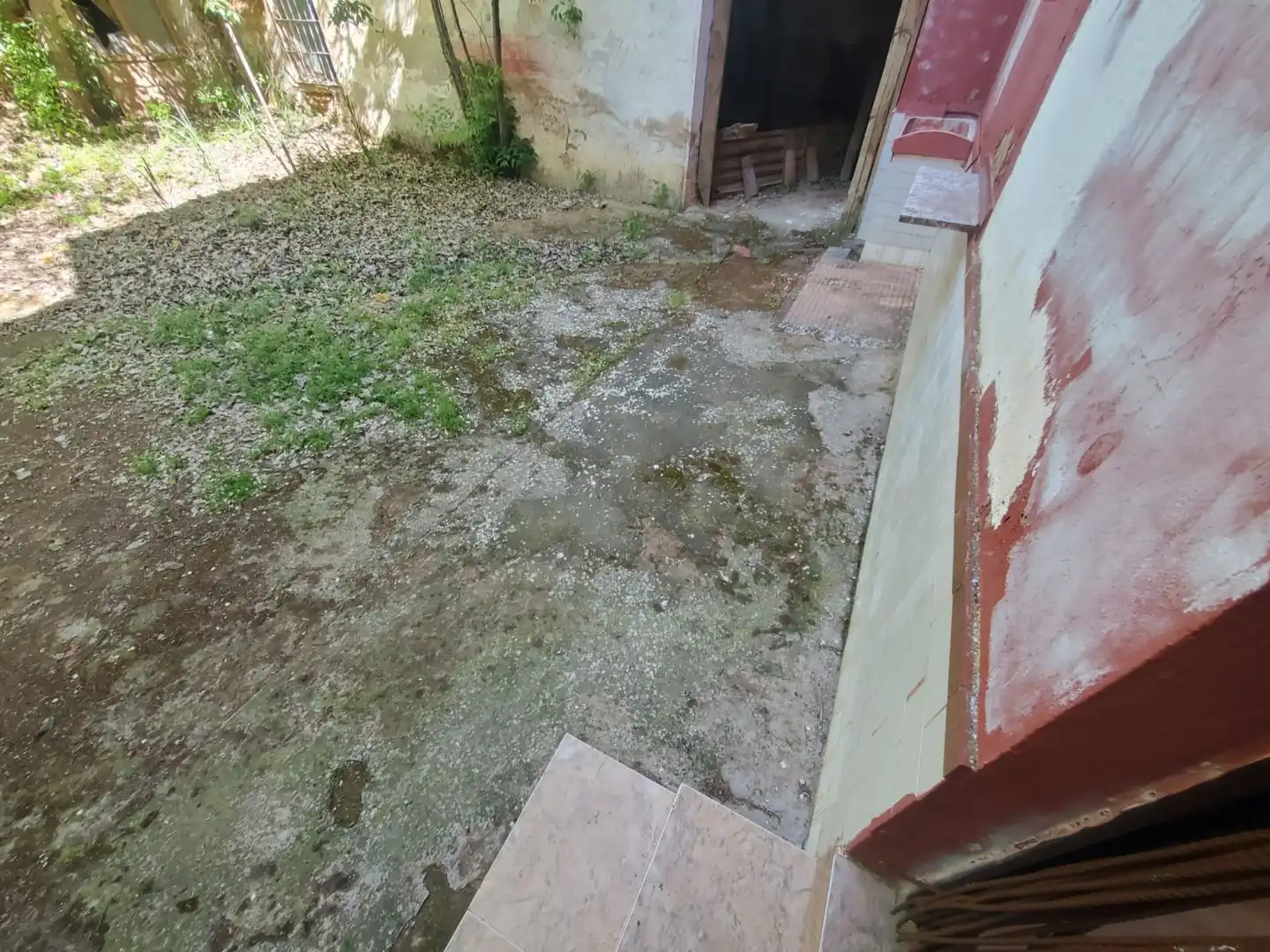 Casa en venta en Malagón, imagen 21