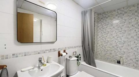 Photo 5 of Planta baja for sale in Loma de los Riscos, Torremolinos