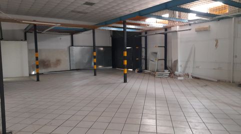 Photo 5 of Industrial buildings for rent in Calle Comedia, Rinconada, La Rinconada