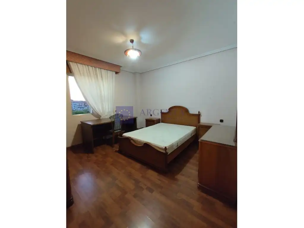 Piso en venta en Centro