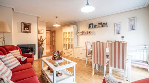 Photo 5 of Flat for sale in Villalba Estación, Collado Villalba