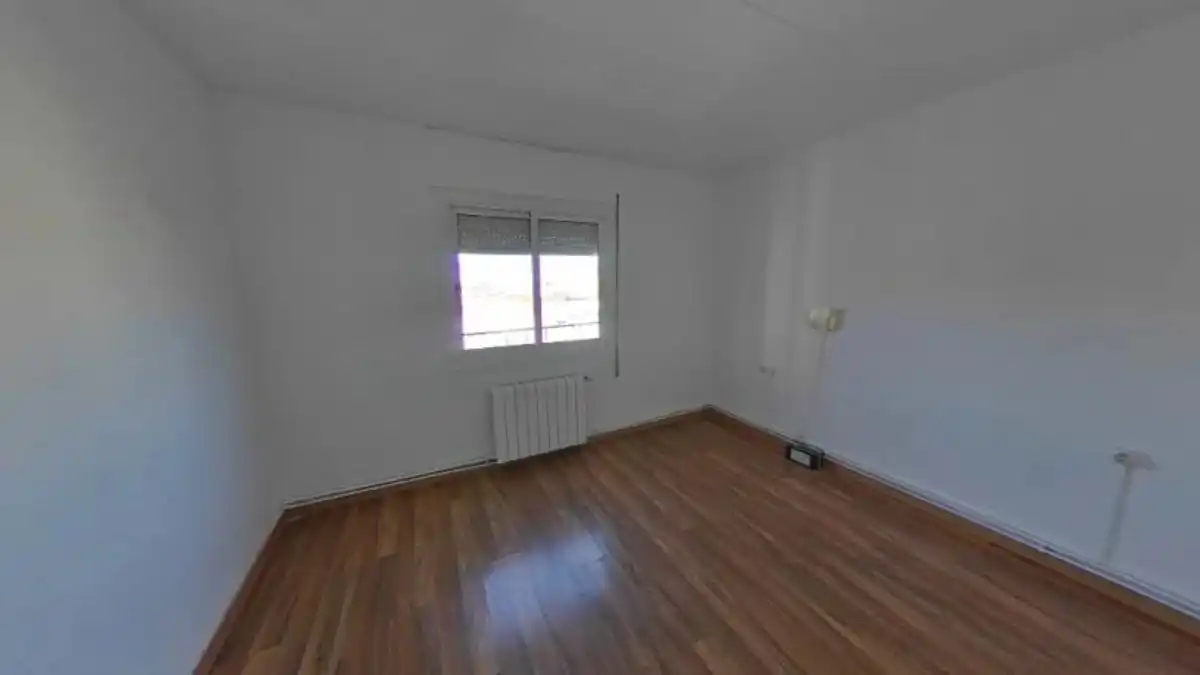 Appartamento in vendita a Carrer del Doctor Pagès, imagen 24