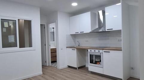 Photo 4 of Premises for sale in Passatge D'en Xinxó, El Carmel,  Barcelona Capital