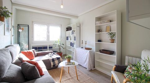 Foto 2 de Pis en venda a Calle Capitán Cortés, 6, Numancia - San Fernando, Santander