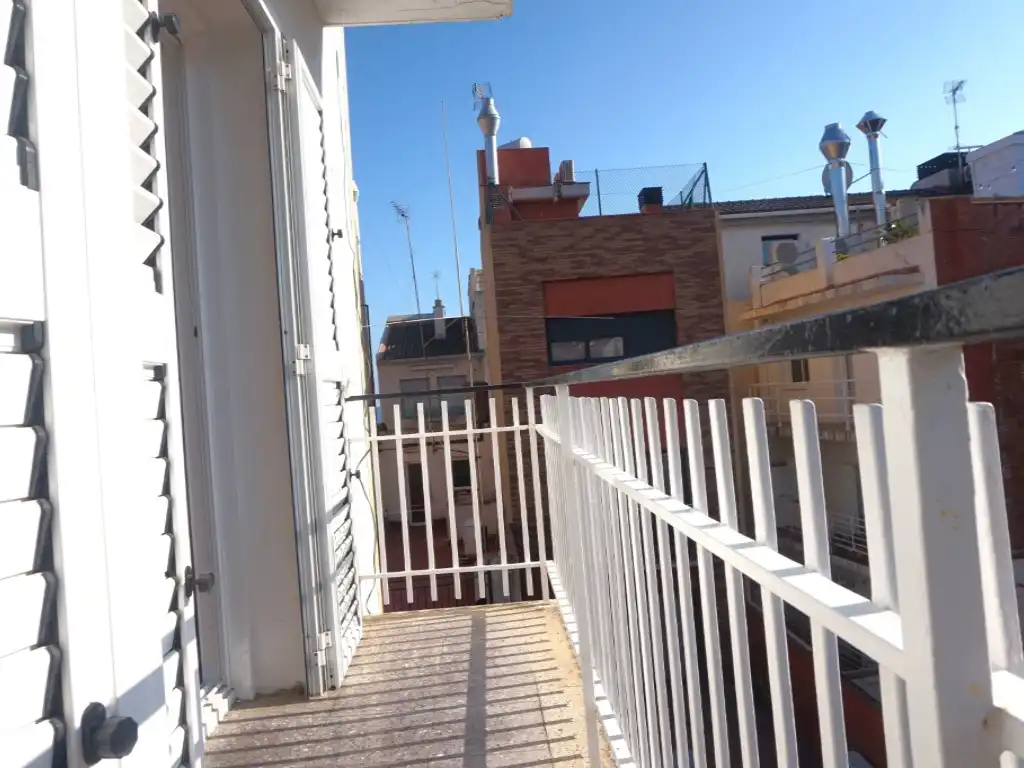 Piso con ascensor en venta en Calle Colon, imagen 16